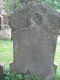 image of grave number 422547
